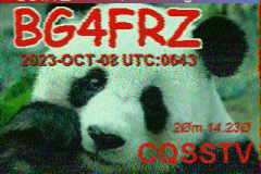 SSTV-231008-064347-14230