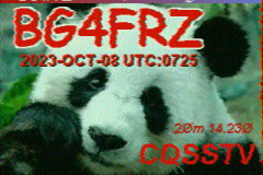 SSTV-231008-072541-14230