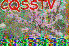 SSTV-231008-080527-14230