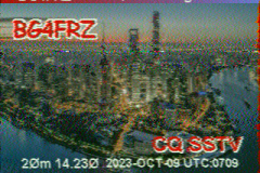 SSTV-231009-070959-14230