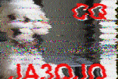 SSTV-231009-081444-14230