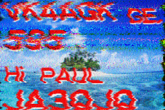 SSTV-231009-082527-14230