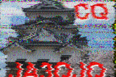 SSTV-231009-083656-14230