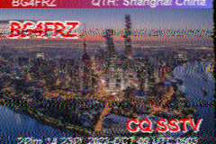 SSTV-231009-090344-14230