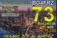 SSTV-231009-092919-14230