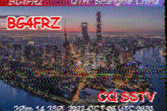 SSTV-231009-093102-14230