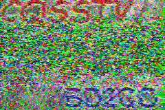 SSTV-231009-231249-14230