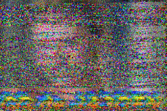 SSTV-231010-051935-14230