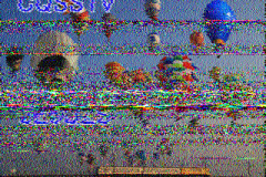 SSTV-231012-071516-14230