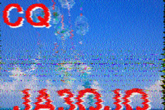 SSTV-231012-093658-14230