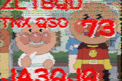 SSTV-231012-094559-14230