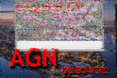 SSTV-231013-091949-14230