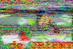 SSTV-231014-081428-14230