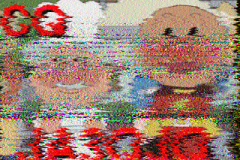 SSTV-231014-084002-14230