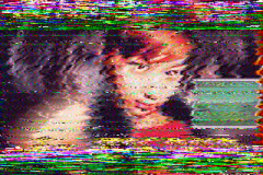 SSTV-231015-080040-14230