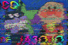 SSTV-231015-083212-14230