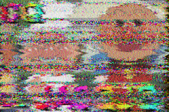 SSTV-231015-085634-14230