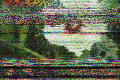 SSTV-231016-072508-14230