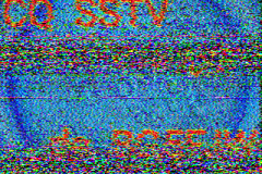 SSTV-231017-091741-14230