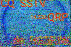 SSTV-231017-091959-14230